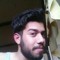 datam mansourian