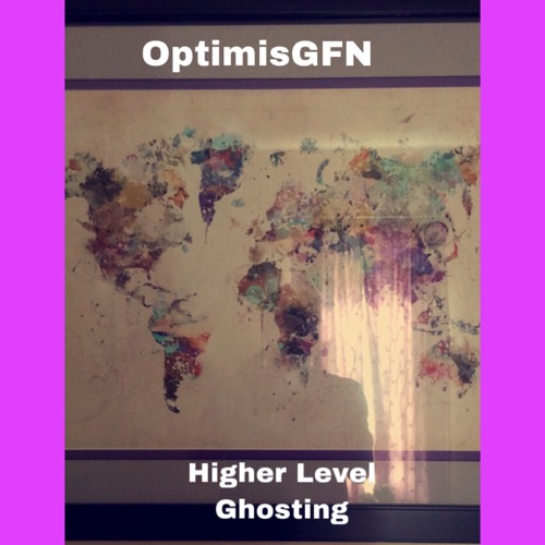 OptimisGFN aka GoldxHolyxWater’s avatar