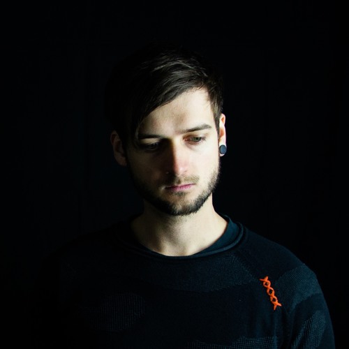 SORB | Free Listening on SoundCloud SORB