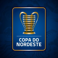 Copa do Nordeste