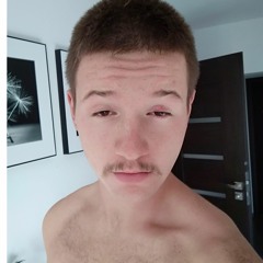 CzlowiekSkorpionY&Y