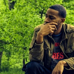 HollyWood Bloc (Blocvision)