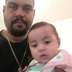 Oscar Arciniega