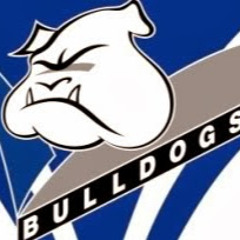 😎ToggologgoR Jnr😎