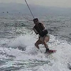 JuanMa