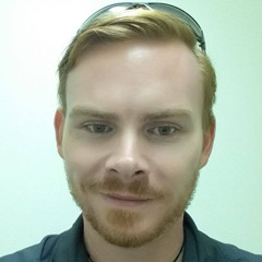 Jason Hammett