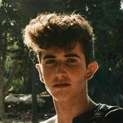 SERGIO MEROÑO NAVARRO