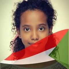 rahma