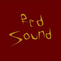 Redsound