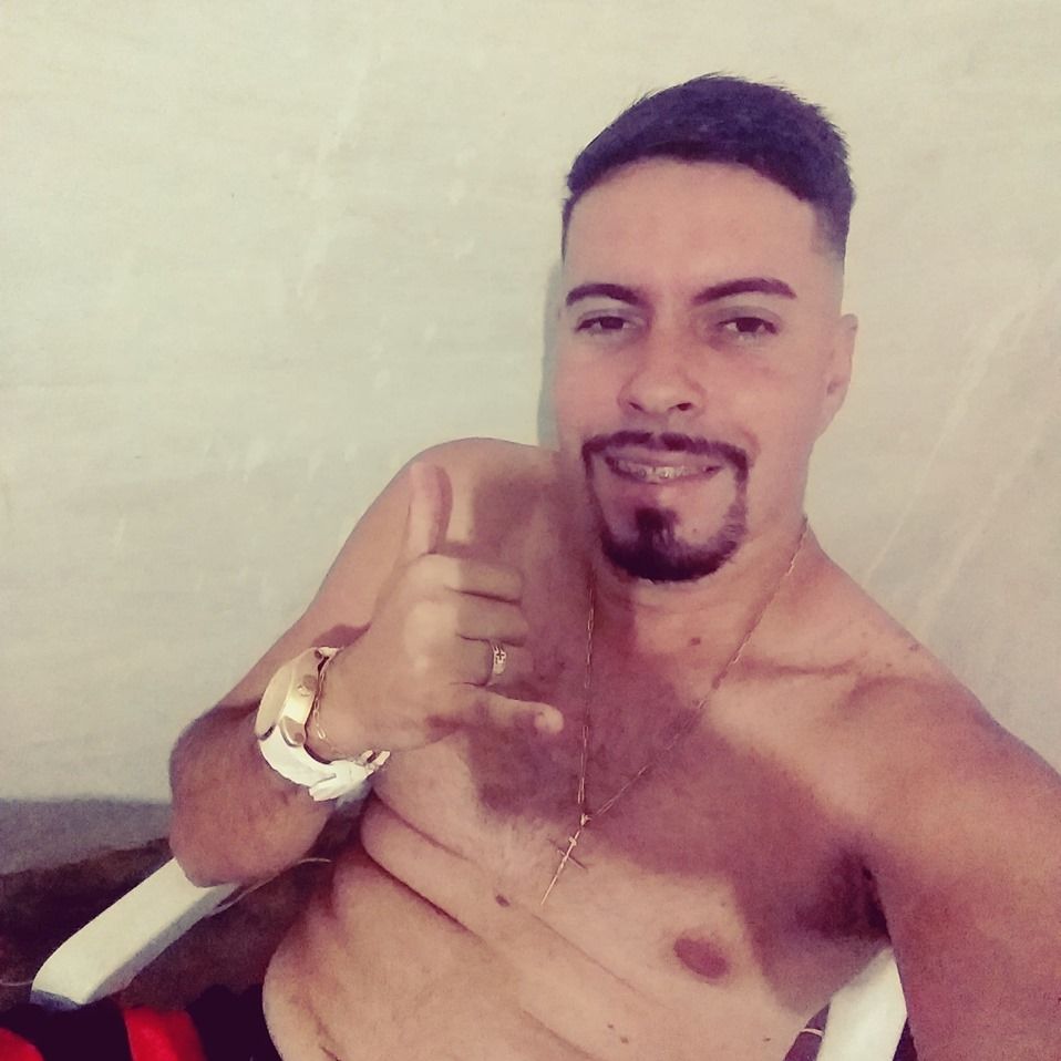 ★ ALEXANDRE TORVIC ★