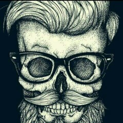Saif_magdy_Elgeendy