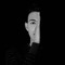 Fathy ALaa