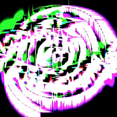 Cosmic Primitive’s avatar