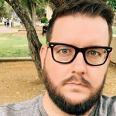 Contemporary Art Podcast