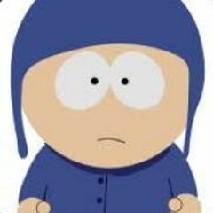 superminecraftbc