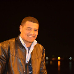Galal Mazen