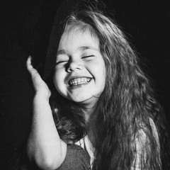 Asmaa Zedan