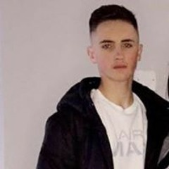 Scott Allan