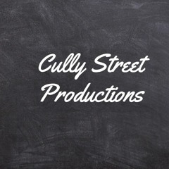 Cully Street Productions