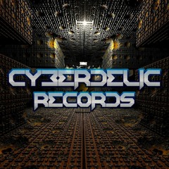 Cyberdelic Records