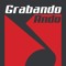 Grabando Ando Studio