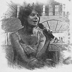 P. K. Wilcox (Author)