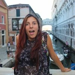 Isabella Garay Fraga