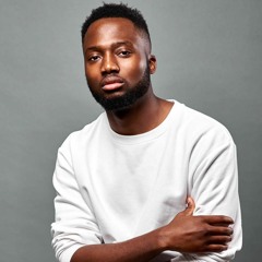 Survival Skills Podcast