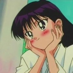 𝖒𝖆𝖘𝖊𝖗𝖆𝖙𝖎