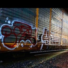 Bozy House Productions