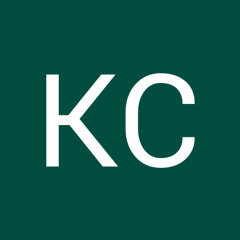 KC Horath