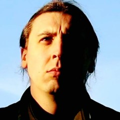 THElonius FABdul