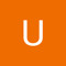 Uwais