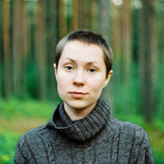 Татьяна Мацкевич