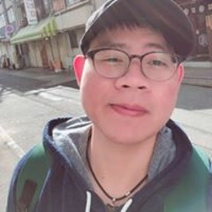 Nguyễn Minh Thọ