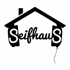 SeifhauS