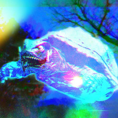 King Kaiju