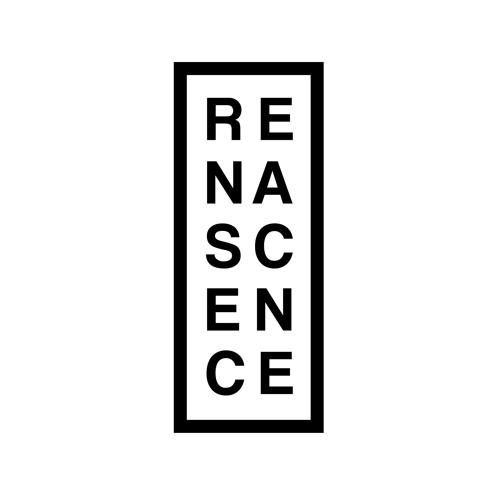 Renascence’s avatar