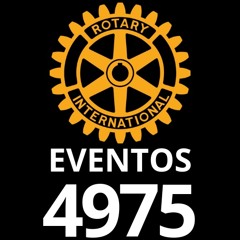 Eventos4975