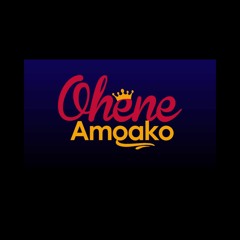 OHENE AMOAKO MUSIC