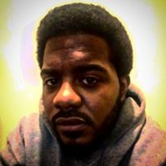 outlawmartin