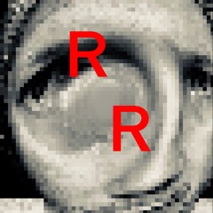 Robbie Reverb
