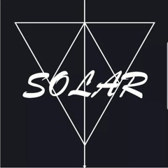 Solar