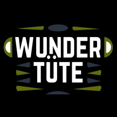 Wundertüte