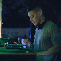 [Sinisterra] Craft Records