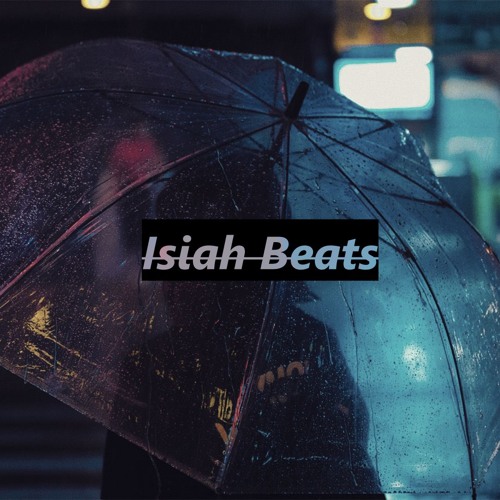 IsiahBeats’s avatar