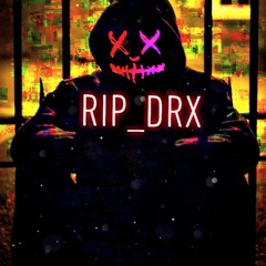 RIP DRX