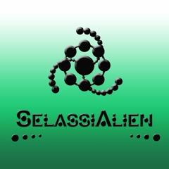 SelassiAlien