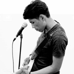 Lead Atrayendo ( REMIX ) Daniel Cajusol Music