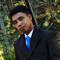 Roshan Pradeep